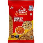Bambino Roasted Vermicelli 425g