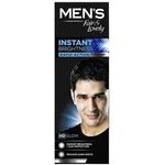 Fair & Lovely Men Fairness Cream 50g