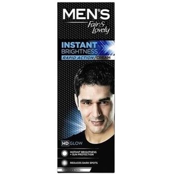 Fair & Lovely Men Fairness Cream 50g