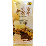 Hei Hwang Ten Whole Grains 450g
