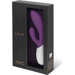 LELO Ina Wave Purple