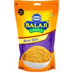 Balaji Aloo Sev 190g