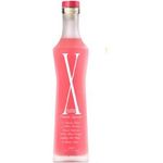 X Rated Fusion Liqueur 750ml
