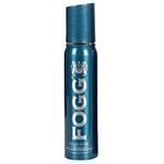 Fogg Majestic Body Spray 120ml
