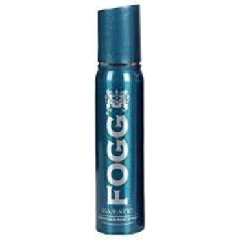 Fogg Majestic Body Spray 120ml