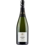M. Haslinger And Fils Brut 0.75l