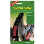 Coghlan's Pocket Sierra Saw
