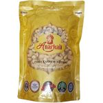Anarkali India Cashew Nuts 500g