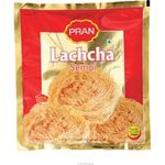 Lachcha Semai Fried Vermicelli Pran 200g