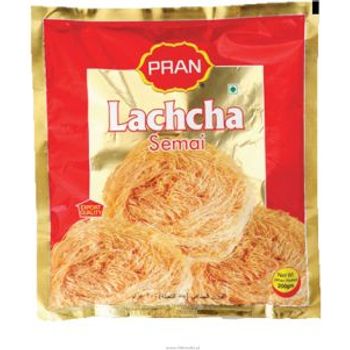 Lachcha Semai Fried Vermicelli Pran 200g