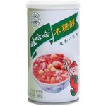 Wahaha Xylitol Eight Treasure Porridge 360g