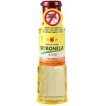 Cap Lang Minyak Sereh Sitronela 30ml