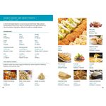 Collins Visual Dictionary Arabic