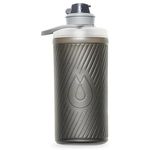 Hydrapak Flux Bottle Grey 1l
