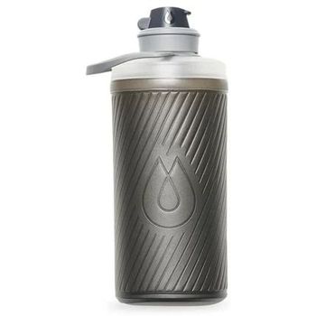 Hydrapak Flux Bottle Grey 1l