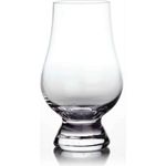 Glencairn Whiskey Glass
