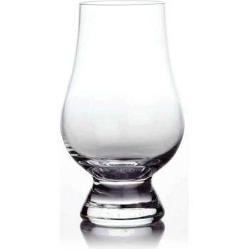 Glencairn Whiskey Glass