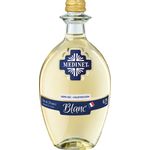 Medinet Blanc White Wine 750g