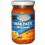 Navarro's Special Crab Paste 227g