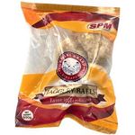 SPM Jarrery Balls 500g