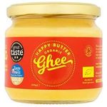 Happy Butter Pure Ghee 300g