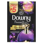 Downy Fabric Conditioner Mystique 20ml