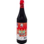 Greatwall Black Vinegar 635ml