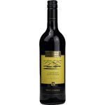 Huntington Highlands Limited Release Cabernet Sauvignon 750ml