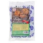 Ori Butter Cookies 570g