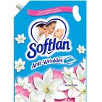 Softlan Spring Fresh Refill 800ml