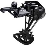 Shimano Deore Xt M8100 12 Speed Rear Derailleur 281g