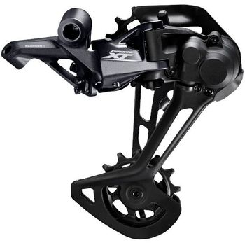 Shimano Deore Xt M8100 12 Speed Rear Derailleur 281g