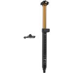 Fox Seatpost Transfer Neo F S Factory Kashima Coat 175mm 30.9mm