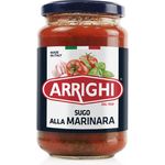 Arrighi Sos Pomidorowy Marinara 350g