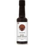 Clearspring Organic Sushi Soya Sauce 150ml