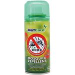 NetCare Mosquito Repellent Spray 100ml