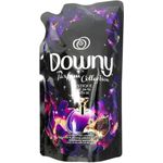 Downy Parfum Collection Mystique 530ml