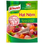 Knorr Meaty Granule Seasoning 170g