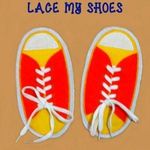 Smart Mama Soft Play Fabric Book My Super Fun Play Book