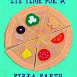 Smart Mama Soft Play Fabric Book My Super Fun Play Book