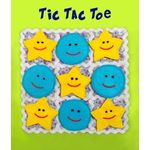 Smart Mama Soft Play Fabric Book My Super Fun Play Book