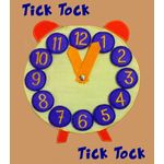 Smart Mama Soft Play Fabric Book My Super Fun Play Book