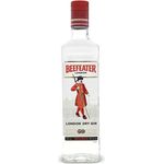 Beefeater London Dry Gin 700ml