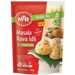 MTR Original Masala Idli Ready Mix 500g