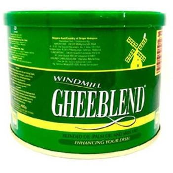 Windmill Gheeblend Ghee 400g