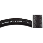 Panaracer T-Serve Tire Pan Tserv Protite 26x1.25