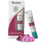 Himalaya Under Eye Cream 15ml