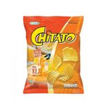 Chitato Cheese Supreme 68g