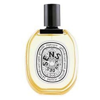 Diptyque Eau Des Sens Eau De Toilette 100ml