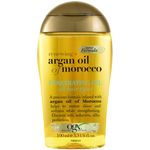OGX Argan Oil of Morocco Penetrating Oil 100ml
